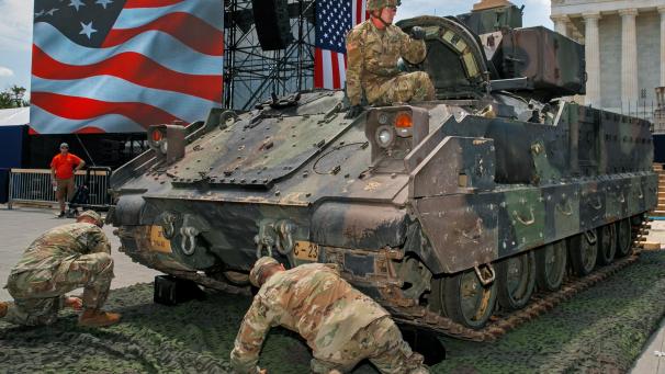 <p>urn_binary_dpa_com_20090101_210426-99-353908-FILED</p>