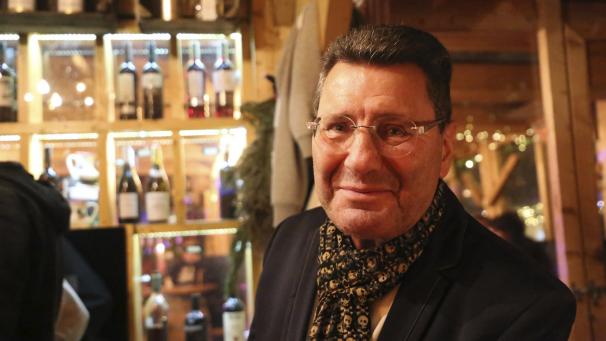 <p>Aachen_Hexenhof_Krimidinner_16122019_182945_0004</p>