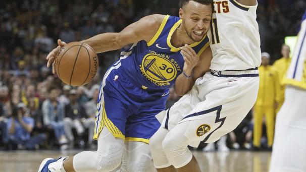 <p>jphPHOTONEWS_10744613-013</p>