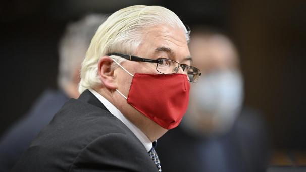 <p>Charles Servaty Foto: David Hagemann</p>