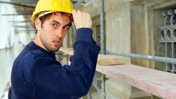 <p>Viele Jüngere haben die Altersvorsorge noch nicht auf der Liste - dabei sollte möglichst früh damit begonnen werden, sich zusätzlich zur gesetzlichen Altersrente abzusichern.</p>