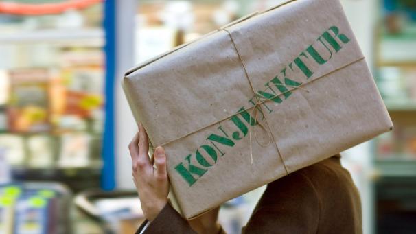 <p>Mithilfe von Geldern aus dem Europäischen Wiederaufbau-Fonds will unser Land 87 Investitionsprojekte und 34 Reformprojekte im Gesamtwert von 5,925 Milliarden Euro finanzieren. Davon fließen 50 Millionen an die DG.</p>