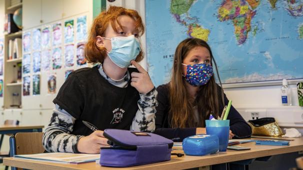 <p>belgaimage-174323482-full</p>