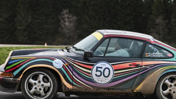 <p>OBC-2020-Luehrmann-A-Luehrmann-Malte-800x800</p>