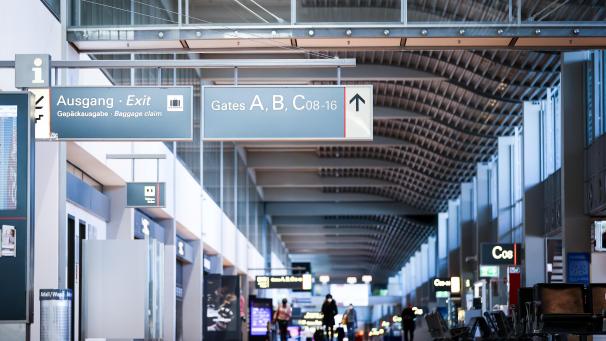 <p>Wie gehen die EU-Staaten aktuell mit der Krise um?</p>