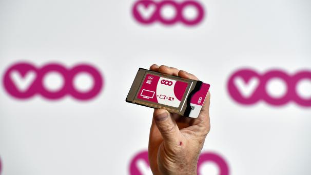 <p>belgaimage-91619810-full</p>