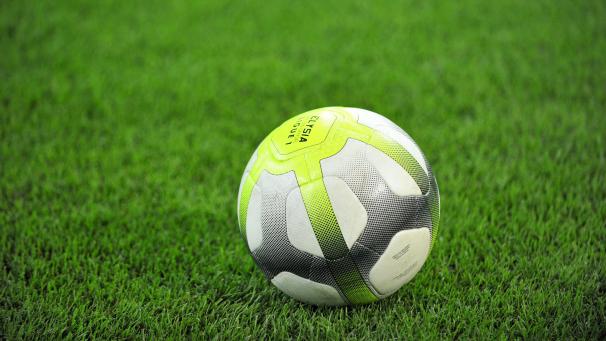 <p>PHOTONEWS_10668527-194</p>