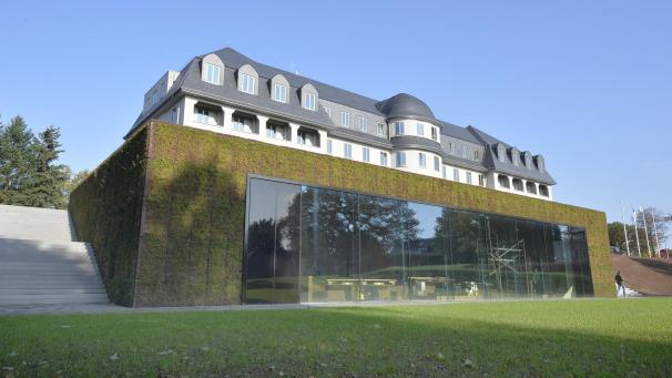 <p>Stellenplan und Bedingungen für das Personal der Verwaltung im Parlament der DG werden reformiert.</p>