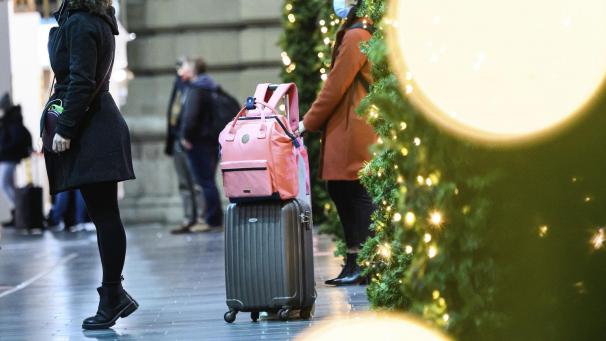 <p>Illustration: picture alliance/dpa</p>