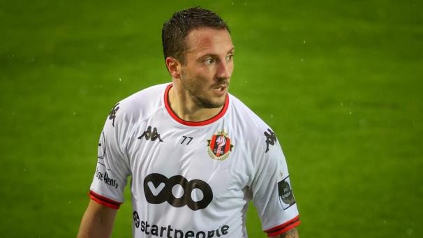 <p>Danijel Milicevic</p>