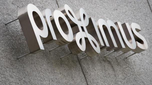 <p>belgaimage-158772690-full</p>