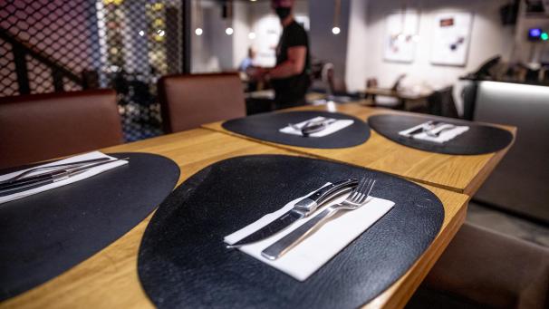 <p>belgaimage-168985297-full</p>