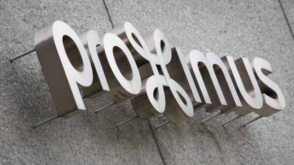 <p>belgaimage-158772690-full</p>