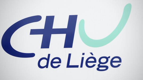 <p>Ab Mittwoch sind in den Niederlassungen der Lütticher Uni-Klinik keine Besucher mehr erlaubt.</p>