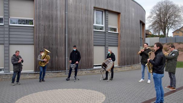 <p>maienacht21_006</p>