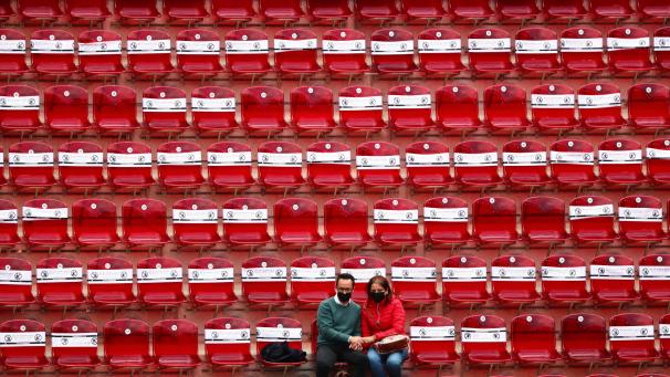 <p>TENNIS-MADRID_</p>