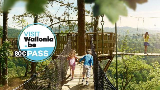 <p>181415922_10159429009612299_8999679965807658954_n</p>