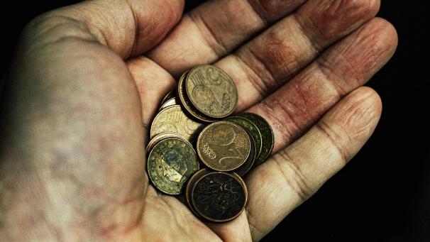 <p>Zugang zu Vakzinen ist auch vor sozioökonomischem Hintergrund zu betrachten.</p>