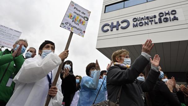 <p>belgaimage-169705684-full</p>