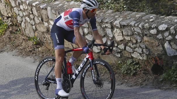 <p>Vincenzo Nibali</p>