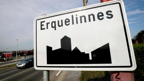 <p>belgaimage-136268157-full</p>