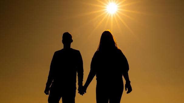 <p>Match erwartet einen Boom im Sommer.</p>