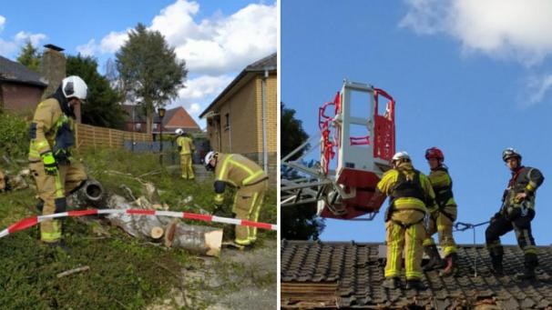 <p>182820446_1467002993469980_6931177694905937098_n</p>