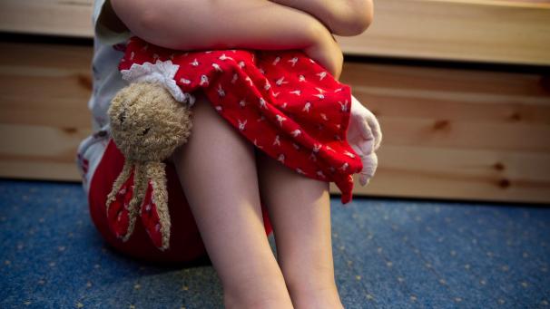 <p>Belgien ist eines der wenigen europäischen Ländern, in denen die Prügelstrafe noch erlaubt ist.</p>