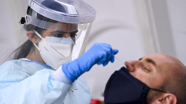 <p>belgaimage-170801450-full</p>