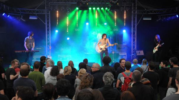 <p>Musikmarathon Eupen 2016 Samstag (58) (2)</p>