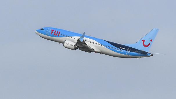 <p>belgaimage-173208175-full</p>