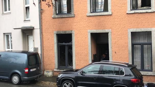 <p>IMG-20210506-WA0004</p>