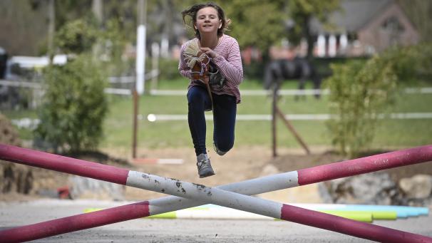 <p>210501_DHA4755</p>