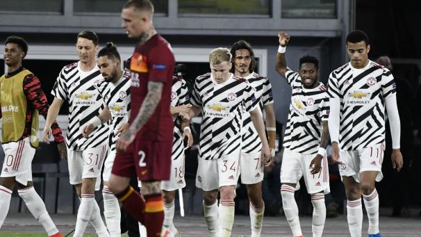 <p>BELGAIMAGE-176066722</p>