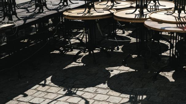 <p>belgaimage-164341115-full</p>