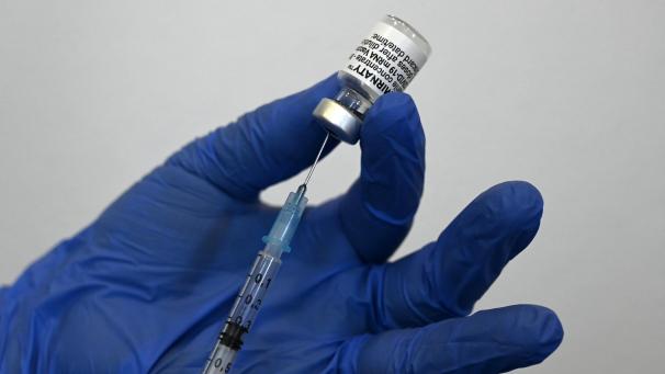 <p>BELGAIMAGE-176065087</p>