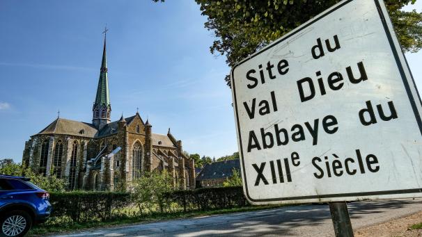 <p>belgaimage-166506237-full</p>