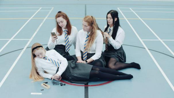 <p>Illustration: Helen Anna Flanagan.</p>