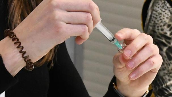 <p>Über sechs Millionen Belgier haben bereits eine gewisse Form der Immunität: durch Impfung (vor allem die meist Gefährdeten) oder eine Infektion mit dem Coronavirus. Zeit, über eine schrittweise Rückkehr zur Normalität für alle nachzudenken</p>