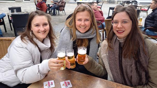 <p>20210508_101829</p>