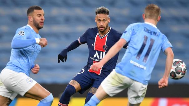 <p>BELGAIMAGE-175999182</p>