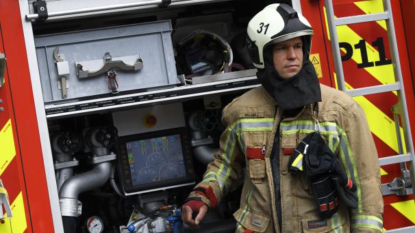 <p>PHOTONEWS_10805143-051</p>