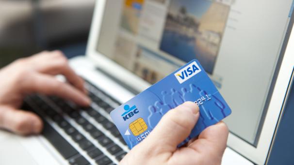 <p>Unternehmen von außerhalb der EU mussten bei Sendungen mit einem Wert bis zu 22 Euro bisher keine Mehrwertsteuer in Rechnung stellen.</p>