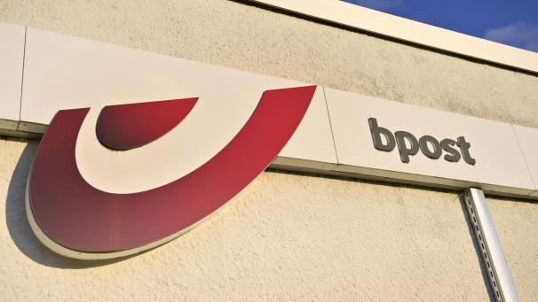 <p>belgaimage-170702654-full</p>