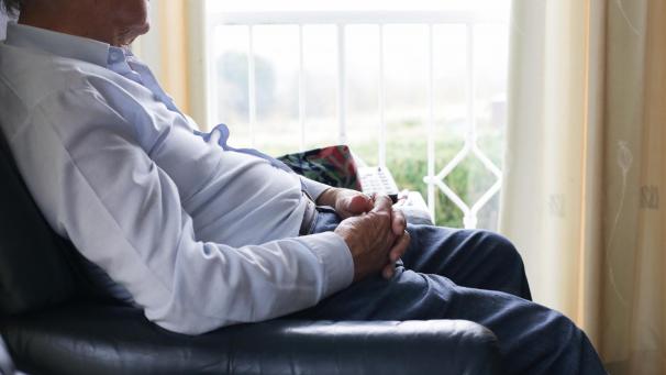 <p>Das Planbüro hat für 2020 eine Übersterblichkeit von 16.000 Fällen errechnet.</p>