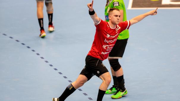 <p>Für David Denert kam bei seiner Rückkehr in die Heimat nur die KTSV Eupen infrage.</p>