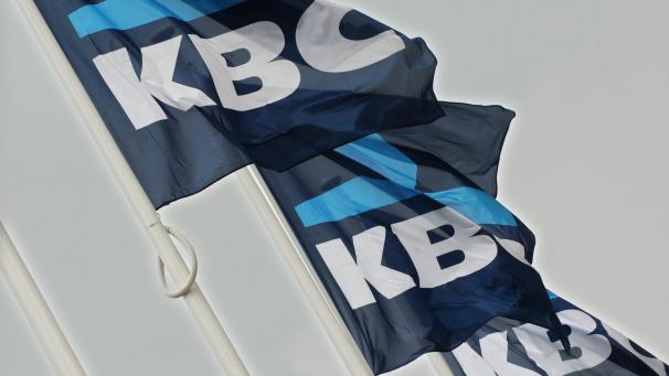 <p>belgaimage-13840818-full</p>