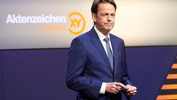 <p>Aktenzeichen „XY“</p>