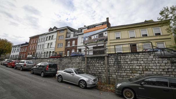 <p>191024_DHA1437</p>