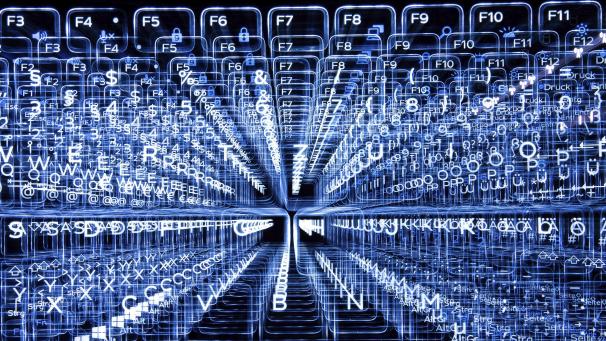 <p>Illustration: dpa</p>